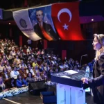 Bakırköy’de üç büyük proje yolda