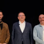 Balıkesir Ayvalık’ta Köy Enstitüleri Ruhu yeniden canlandı