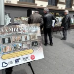 Balıkesir’de Arkeolojik Miras Sergisi geçmişin izlerini günümüze taşıdı