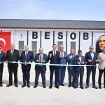 Balıkesir’de esnaf dayanışması büyüyor