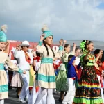 Balıkesir’de kardeşlik rüzgarı