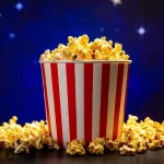 Balıkesir Edremit’te sinema rüzgarı esecek