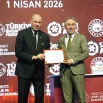 Basketbolda sıfır atık peluş oyuncaklarla başlayacak