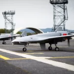 Baykar’dan yeni nesil İHA ‘sivrisinek’ görücüye çıkıyor