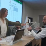 Bilecik Belediyeler Birliği’nde Başkan Tekin güven tazeledi