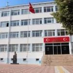 Bilecik’te eski hükümet konağı yerine sosyal yaşam alanı geliyor