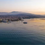 İzmir’de bilim insanlarından ‘havza bazlı çözüm’ çağrısı