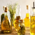 Bitkisel Yağ Tebliği güncellendi… Kalite kriterleri değişti