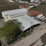 Bursa Büyükşehir’den kırsala tam destek