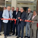 Bursa’da Anadolu’nun hikâyesi ve toprağın rengi bu sergide