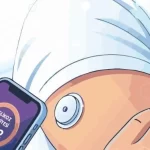 Bursa’da diyabetli öğrencilere sensör desteği