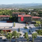 Bursa İnegöl e-Devlet’te 45 hizmet sunuyor