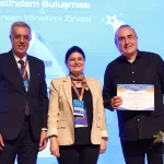 Bursa’da istihdam buluşması