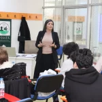 Bursa’da OSMEK girişimcilik eğitimiyle geleceği şekillendiriyor