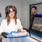 Bursa’da otizm farkındalığı için empati çalışması