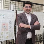 Bursa’da ulaşımı 15 dakikaya düşürecek akademik çalışma