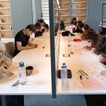 Bursa’da üniversite hayaline ‘Yıldırım’ destek