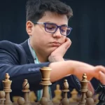 Bursa’dan dünya rekoruna uzanan gurur.. 14 yaşındaki Yağız Kaan barajı aştı