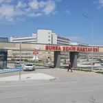 Bursa İl Sağlık’tan ‘gözaltı’ iddialarına yalanlama