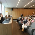 Bursa İnegöl Belediyesi’nden gençlere Avrupa fırsatı