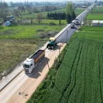 Bursa İnegöl’de ulaşım konforu kalkıyor