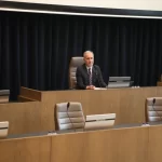 Bursa İnegöl’ün 2025 faaliyetleri Meclis’ten geçti