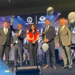 Bursa Kalite Ödülleri sahiplerini buldu