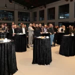 Bursa Nilüfer’de dev festival için geri sayım başladı