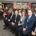 Bursa Nilüfer’den kansere farkındalık çağrısı