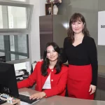 Bursa Nilüfer’den otizm farkındalığına ‘kırmızı’ destek