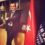 Bursa’nın Google hafızası Büyükşehir’e geri dönüyor