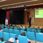 Bursa Osmangazi’de bipolar farkındalığına güçlü dokunuş