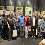 Bursa Osmangazi’de otizmli bireyler iş gücünde konuşuldu