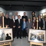 Bursa Osmangazi ile Ankara’nın ortak değer buluşması