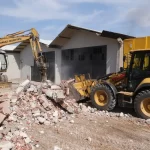 Bursa Osmangazi’ye yeni yollar kazandırıldı