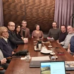 Bursa SİVİLAY: Sağlık kurumları ‘ticari meta’ haline getirilemeyecek