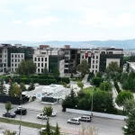 Bursa Teknik’in matematik çalışması teknolojiye ışık tutuyor