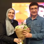 Bursa Yıldırım’da Bonus Hoca’dan gençlere sınav takvimi