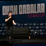 Bursa Yıldırım’da kahkaha tufanı