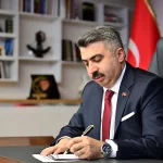 Bursa Yıldırım’da tarihi yarışmanın sonuçları açıklandı