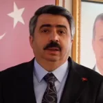 Bursa Yıldırım’dan ‘drone seferberliği’ çağrısı