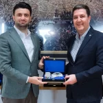 Bursaspor’dan prim kampanyası… İlk destek milyonluk!