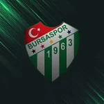 Tahkim Kurulu’ndan Bursaspor kararı… İtiraz reddedildi!