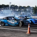 Büyük heyecan İstanbul’da nefes kesti