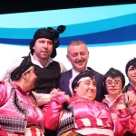 Büyükakın: “Önemli olan insanların dezavantajlı hale gelmesini önlemek”