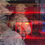 Çanakkale’de tefecilik operasyonu! 2,8 milyarlık TL’lik mal varlığına el konuldu