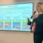 Çanakkale’nin 3 projesi Belediyecilik Forumu’nda