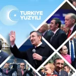 Cevdet Yılmaz’dan ekonomi açıklaması