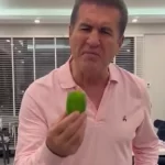 CHP’li Sarıgül’den ‘dolma’ üzerinden pahalılık tepkisi!