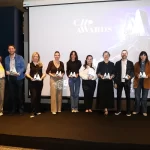 CMO Awards 2026 kazananları açıklandı